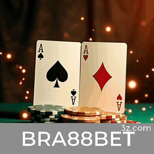 Registre-se Rapidamente e Desbloqueie Recompensas Exclusivas BRA88BET