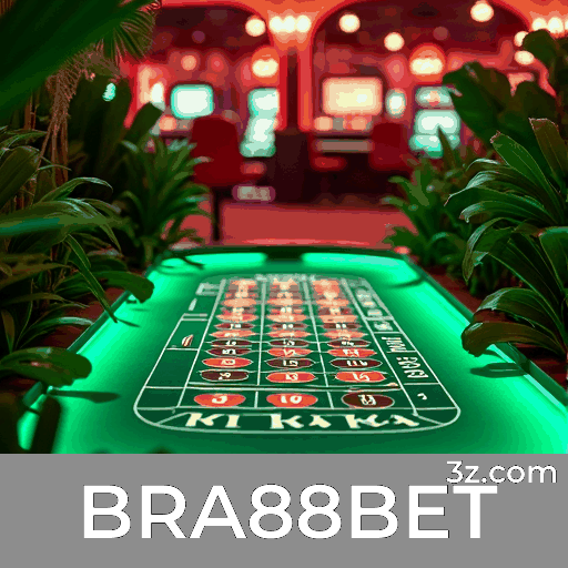 Tecnologia de Nuvem e Segurança Avançada na BRA88BET