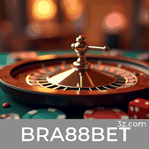 Tecnologia de Nuvem e Segurança Avançada na BRA88BET