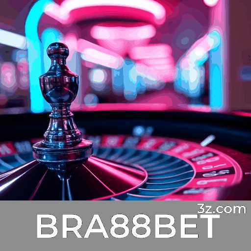 Inovação de Última Geração com o App da BRA88BET