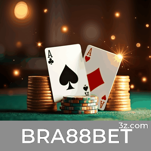 Registre-se Rapidamente e Desbloqueie Recompensas Exclusivas BRA88BET