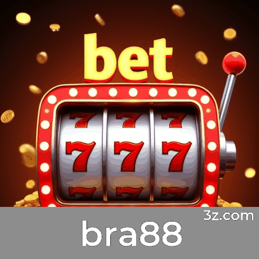 Bra88: Experiência de Casino Imersiva para Brasileiros