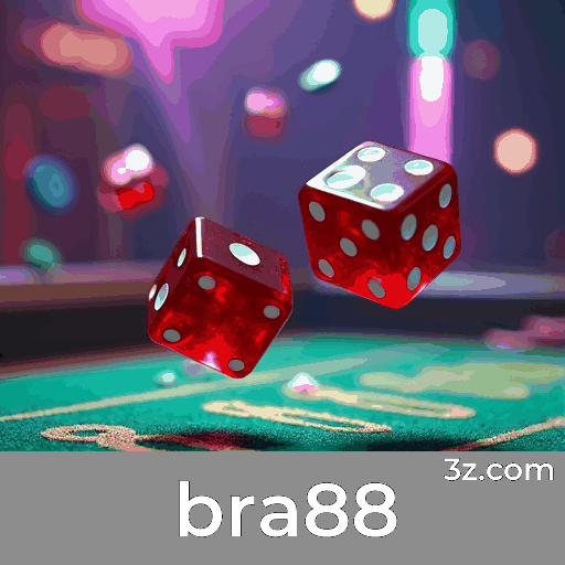 Aposte com Segurança na Plataforma Profissional bra88