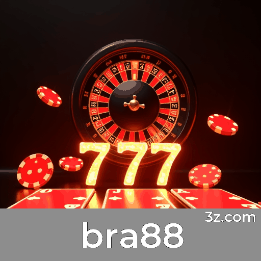 Descubra o valor das promoções no bra88