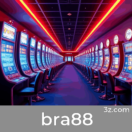 Acesse o bra88 com Login Seguro e Benefícios Exclusivos